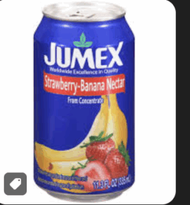 Screenshot-2025-06-24-at-6.52.05 PM